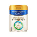 Friso Prestige Royal imiku piimasegu etapp 1