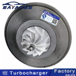 GT2056V 765155 Turbo kasseti s&uuml;damik Mercedes E 280 CDI 3.0L OM642 C320 G320 E320 ML280 CLS320 R280 A6420904780 A6420905980 jaoks
