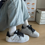 ins uus retro kesta pea kingad &otilde;pilane sport 36 white