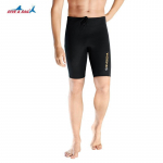2mm neopreenist m&auml;rg&uuml;skost&uuml;&uuml;mi vesti ja l&uuml;hikeste p&uuml;kste komplekt meestele ja naistele snorkelinguks, ujumiseks, surfamiseks, sukeldumiseks, soojus XS