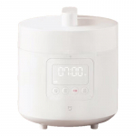Xiaomi Mijia nutikas elektrikiirkeedupott 2,5L CN pistikuga (adapter kaasas)