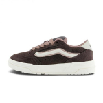 Vans Hylane Mitmek&uuml;lgsed Moodsad Mugavad Vastupidavad Madalad Rula Kingad Unisex Pruunid VN000D1JY7U 36