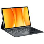 Blackview MEGA 12 Android 16 Tahvelarvuti 12.2 120Hz FHD+ IPS, 36GB RAM + 256GB ROM/2TB Tahvelarvuti, 10000mAh/55W, 50MP+13MP, Kahe SIM-kaardi pesa/NFC/GPS kuld