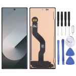 Samsung Galaxy A07 5G SM-A076B jaoks Originaalne LCD-ekraan puutetundliku kihiga T&auml;ielik koostis Samsung&For Samsung Galaxy Z Fold6