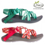 [Chaco] ZX2 CLASSIC W Naiste sandaalid [CC82WFS008] 230