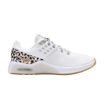 Nike Wmns Air Max Bella TR 4 Premium 'Valge Leopard' 36