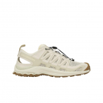 Salomon XA Pro 3D Amphib Vanilla Ice Almond Milk Unisex tossud Curry L47740100 37⅓