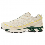 Salomon Xt-6 Expanse Mugavad Mitmek&uuml;lgsed Madalad Jooksukingad Meeste tossud Helebeež L47859200 36⅔
