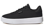 Adidas Wmns Court Platform Cln 'Must Valge' Naiste GW6909 38⅔