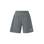 Nike Dri Fit Vabaaja L&uuml;hikesed P&uuml;ksid Meeste DV9345-084 S