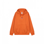 Nike ACG Hupparid Unisex Oranž Kapuutsiga Keskmine Tavaline DH3088-893 XL