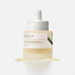 Madagascar Centella Retinol 0.2 Tugevdav Ampull 30ml