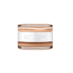 GLOW NOT DRY peitekreem 10g &ndash; honeysunset 10g beige