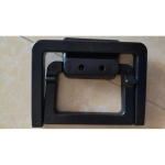 Alpicool autojahuti T36L T50L T60L jahuti vahesein, k&auml;epide, rattad ja muud jahuti tarvikud Short handle