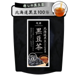 100 Hokkaido musta oa teed 4g42 kotikest Lisanditeta Kofeiinivaba Chayu Kogu r&ouml;stitud L&otilde;hnav Maitsev K&uuml;lm Suure mahutavusega Soojus Aktiivsus Tervis