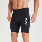 2mm neopreenist m&auml;rg&uuml;&uuml;li l&uuml;hikesed p&uuml;ksid sukeldumine snorgeldamine surfamine aerusurf k&uuml;lma vee ujumine unisex L