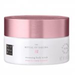 RITUALS Sakura rituaal Kehakoorija 250 g
