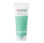 Dr.G pH puhastusvaht R.E.D Blemish Clear rahustav vaht &otilde;rn n&auml;opuhastusvahend 200ml white
