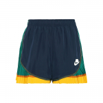 Nike x Sacai Volditud Tempo L&uuml;hikesed P&uuml;ksid Sinised Naiste Aluspesu CD6312-451 M