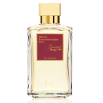 Maison Francis Kurkdjian, Baccarat Rouge 540, Parf&uuml;&uuml;mvesi, Unisex, 200 ml