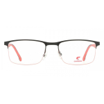 Carrera meeste prillid 003 8843 Matte Black/56-19-145
