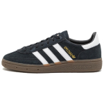Adidas Originals HANDBALL SPEZIAL Madalad Tennisejalatsid Unisex Must Valge DB3021 38