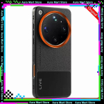 Oppo Find X9 Ultra Fotograafia Telefonikate 67mm Keermega, Kaasaskantavaks V&auml;ljas Pildistamiseks Oppo FindX9Ultra jaoks 1PC&OPPO Find X9 Ultra