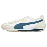Puma Whirlwind Classic Hall Sinine Valge 351293-99 44