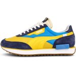 PUMA Future Rider 'OG Pack' 372873-01 45 yellow