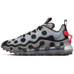 Nike Air Max 720 Ispa Metallik H&otilde;be Must CQ6278-001 43 gray