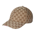 GUCCI Logo Meeste 8078344HBA89766 S