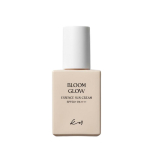 Koi Bloom Glow Essence P&auml;ikesekaitsekreem SPF50+ PA++++, 30ml, 1 tk beige