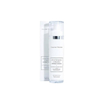 ELAINE PERINE PARIS Valgendav kreem 50ml, 1 tk white