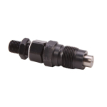 Mitmek&uuml;lgne 4 tk 16600-0F000 16600-0F020 Autokomplekt K&uuml;tusepihusti Otsiku Komplekt NISSAN DIESEL TD27T Ford MAVERICKile (UDS, UNS) 2.7TD must