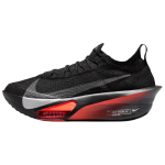 Nike Air Zoom Alphafly NEXT% 3 Must Erepunane Hundihall Meeste Tossud Metallik-H&otilde;bedane IR1996-001 37.5 black