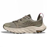 HOKA ONE ONE Anacapa Breeze Low Barley Oat Milk 1127920-BYT 44 roheline