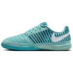 Nike Lunar Gato II IC 'Green Forest White' 580456-303 41 ts&uuml;aan
