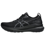 ASICS Gel Kayano 31 Must 1011B867-001 43.5 must
