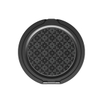 Benks magnetiline r&otilde;ngashoidja iPhone'ile 0,39 mm &uuml;li&otilde;huke metallist alus 360&deg; p&ouml;&ouml;rlev r&otilde;ngashoidja Aramidkiud Uus