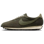 Nike LD 1000 Jooksukingad Naiste Oliiviroheline IM9008-300 37.5 roheline