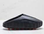 Originaalpakendis meeste kinnised sussid Mind001: Eelm&auml;ngu treening, mugav haarduvus 40 (One Size Smaller) gray