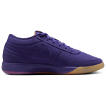 Nike Book 1 Madalad Korvpallijalatsid Unisex Lilla HJ5355-500 40.5 blue