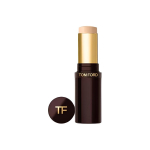 Tom Ford Architecture Mitmeotstarbeline meigipulk 5.5W BONE