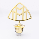 Metallist T&auml;ht Kapoti Embleem M&auml;rk Mercedes Benz AMG Maybach W204 W205 W203 W211 W212 W213 C180 C200 E200 E260L S A1 jaoks