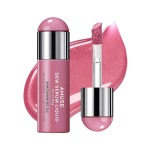 [AMUSE] Kastep&otilde;hine vedel p&otilde;sepuna 7ml P03 Red Bean Mauve