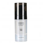 Face Primer Liquid Natural Base Foundation Pores Invisible Oil-control Makeup 12ml