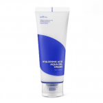 [ISNTREE] H&uuml;aluroonhappe vesigeelikreem 100 ml