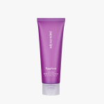 PAPA RECIPE Eggplant Clearing Mild Cleansing Foam 120 ml