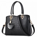 SCIONE naiste kotid 2019 Uued kotid Naiste kotid Moodsad naiste kotid Crossbody &otilde;lakotid 27cm*13cm*36.5cm must