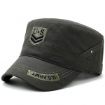 [NORTHWOOD]US.ARMY pesapallim&uuml;ts meestele, naiste suvep&auml;ikesem&uuml;ts Camo armee m&uuml;ts, lame m&uuml;ts, s&otilde;jav&auml;eline m&uuml;ts 56-60cm armee roheline v&auml;rv